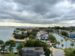 Seascape (D4), Condominium #519805851